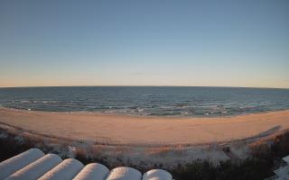 Jurata - Bryza - morze - 28-04-2026 17:14