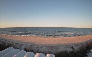 Jurata - Bryza - morze - 28-04-2026 17:28