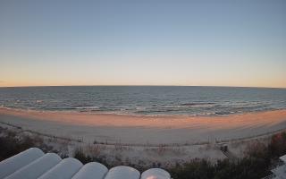 Jurata - Bryza - morze - 28-04-2026 17:35