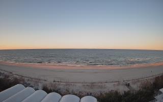 Jurata - Bryza - morze - 28-04-2026 17:42