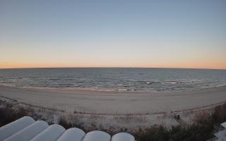 Jurata - Bryza - morze - 28-04-2026 17:49