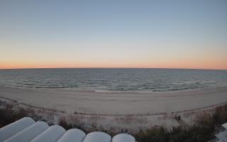 Jurata - Bryza - morze - 28-04-2026 17:56