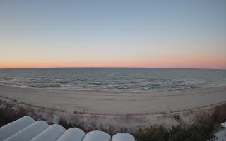 Jurata - Bryza - morze - 28-04-2026 18:03