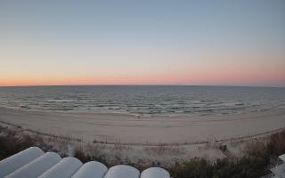 Jurata - Bryza - morze - 28-04-2026 18:11