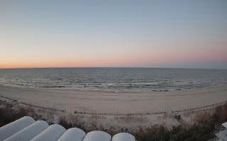 Jurata - Bryza - morze - 28-04-2026 18:18