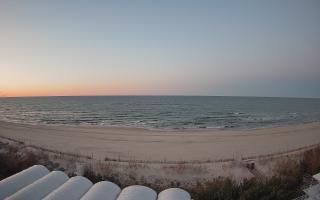 Jurata - Bryza - morze - 28-04-2026 18:25