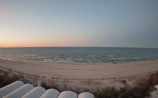 Jurata - Bryza - morze - 28-04-2026 18:32