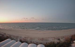 Jurata - Bryza - morze - 28-04-2026 18:39