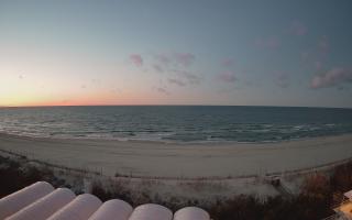 Jurata - Bryza - morze - 28-04-2026 18:53