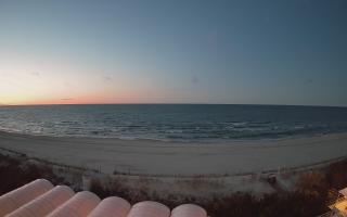 Jurata - Bryza - morze - 28-04-2026 19:00