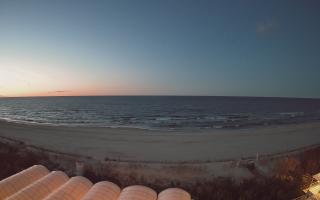 Jurata - Bryza - morze - 28-04-2026 19:07