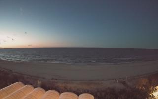 Jurata - Bryza - morze - 28-04-2026 19:14