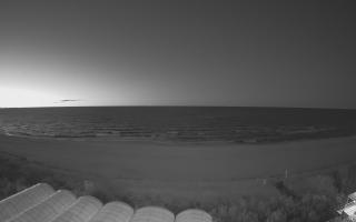 Jurata - Bryza - morze - 28-04-2026 19:21