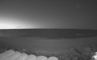 Jurata - Bryza - morze - 28-04-2026 19:28