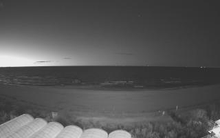 Jurata - Bryza - morze - 28-04-2026 19:35