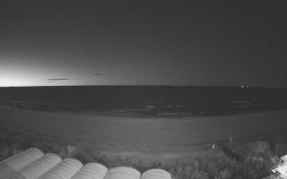 Jurata - Bryza - morze - 28-04-2026 19:42