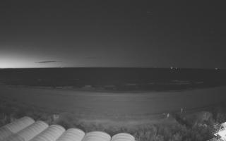 Jurata - Bryza - morze - 28-04-2026 19:49