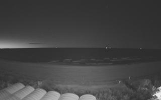 Jurata - Bryza - morze - 28-04-2026 19:56