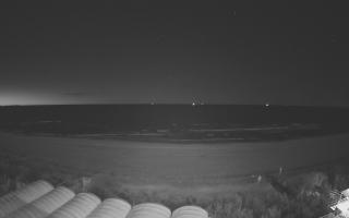 Jurata - Bryza - morze - 28-04-2026 20:03