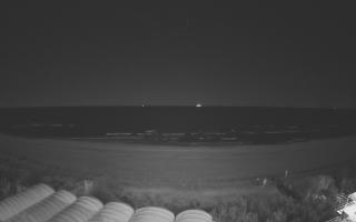 Jurata - Bryza - morze - 28-04-2026 20:52