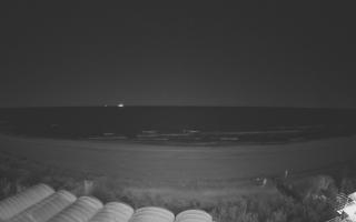 Jurata - Bryza - morze - 28-04-2026 20:59