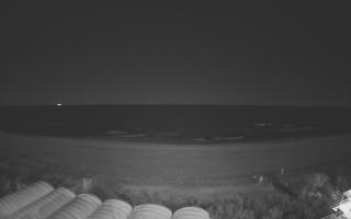 Jurata - Bryza - morze - 28-04-2026 21:06