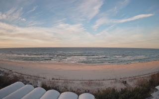 Jurata - Bryza - morze - 29-04-2026 17:37