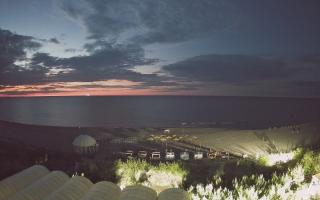 Jurata - Bryza - morze - 12-06-2026 20:52