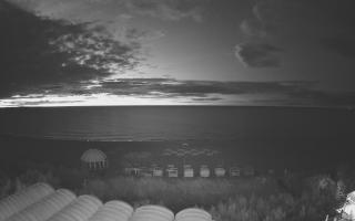 Jurata - Bryza - morze - 12-06-2026 21:20