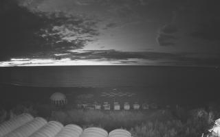 Jurata - Bryza - morze - 12-06-2026 21:27
