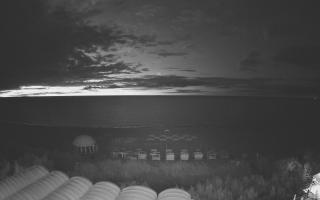 Jurata - Bryza - morze - 12-06-2026 21:34