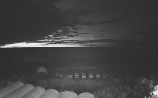 Jurata - Bryza - morze - 12-06-2026 21:48
