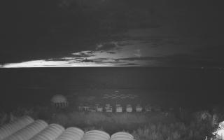 Jurata - Bryza - morze - 12-06-2026 21:55
