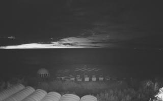 Jurata - Bryza - morze - 12-06-2026 22:02