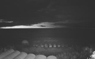 Jurata - Bryza - morze - 12-06-2026 22:09
