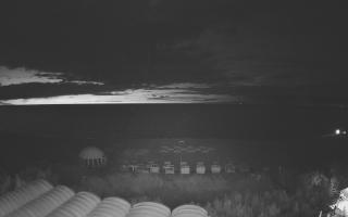 Jurata - Bryza - morze - 12-06-2026 22:16