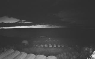 Jurata - Bryza - morze - 12-06-2026 22:23