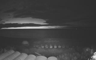 Jurata - Bryza - morze - 12-06-2026 22:51