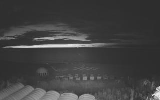 Jurata - Bryza - morze - 12-06-2026 23:05