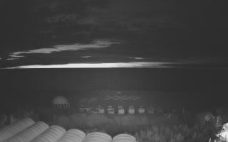Jurata - Bryza - morze - 12-06-2026 23:20