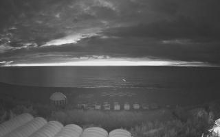 Jurata - Bryza - morze - 13-06-2026 00:23