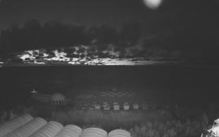 Jurata - Bryza - morze - 15-06-2026 22:23