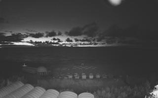 Jurata - Bryza - morze - 15-06-2026 22:30