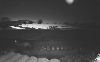 Jurata - Bryza - morze - 15-06-2026 22:37