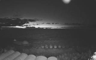 Jurata - Bryza - morze - 15-06-2026 22:44