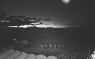 Jurata - Bryza - morze - 15-06-2026 22:51