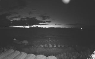 Jurata - Bryza - morze - 15-06-2026 22:58