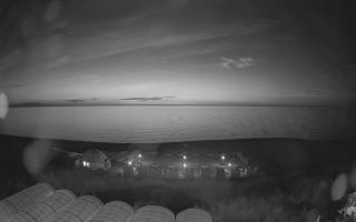 Jurata - Bryza - morze - 28-06-2026 00:15