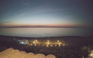 Jurata - Bryza - morze - 28-06-2026 00:22