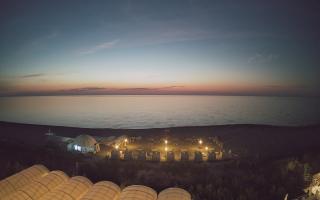 Jurata - Bryza - morze - 28-06-2026 00:29